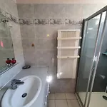 Villa Face A La De Sable, Climatisation, Internet, 3 Saint-Mandrier-sur-Mer