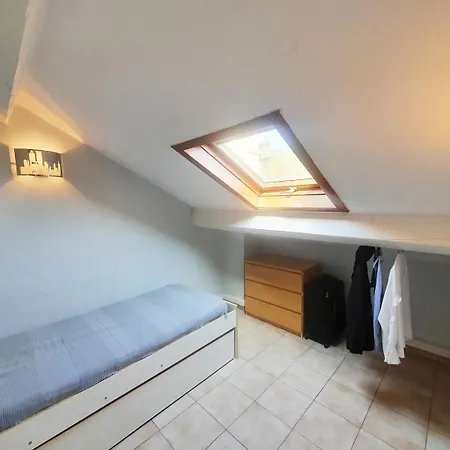 Face A La De Sable, Climatisation, Internet, 3 Villa