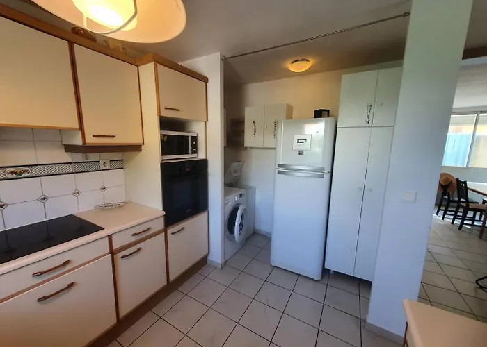 Face A La De Sable, Climatisation, Internet, 3 Saint-Mandrier-sur-Mer