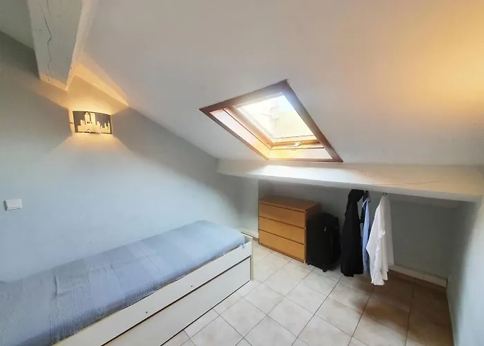 Face A La De Sable, Climatisation, Internet, 3 Villa